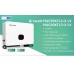 Inverter hòa lưới 80KW – Growatt MAX 80KTL3 LV