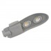 LED LÁ 150W