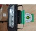 PHA CẦU LỒI 400W