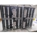 LED MODULE 1000W
