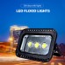 PHA CẦU LỒI 400W