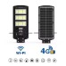 AI CAMERA NLMT - TPESOLAR