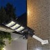 AI CAMERA NLMT - TPESOLAR