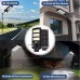 AI CAMERA NLMT - TPESOLAR