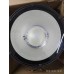 Đèn pha cẩu tháp LED chiếu xa 1000W TPE